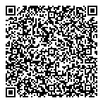 QR код "My bet"