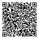 QR код "Береке"