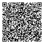 QR код "Mirland"