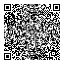 QR код "Магнит"