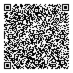 QR код "7 пятниц"