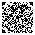 QR код "Tribune"