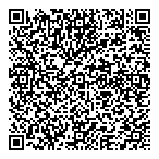 QR код "Пивной бар"