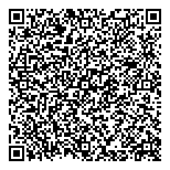 QR код "Золотое кольцо"