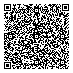 QR код "Пивной бар"