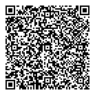 QR код "Анита"