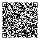 QR код "Теремок"