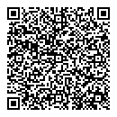 QR код "Бизон"