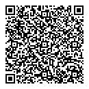 QR код "Вена"