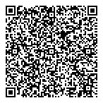 QR код "East Gate"