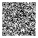 QR код "Барыс"