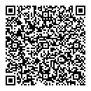 QR код "Катрин"