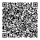 QR код "5ница"