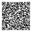 QR код "Barkhan"