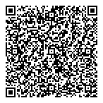 QR код "Capital"