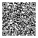 QR код "Дайкоку"