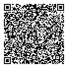 QR код "Tea Funny"