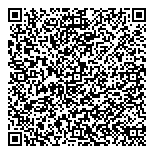 QR код "Студия торжеств Ольги Макаровой"
