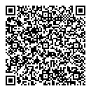 QR код "Радуга"
