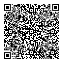 QR код "Зефир"