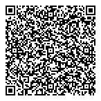 QR код "Паприка Show"
