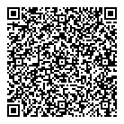 QR код "ARTem.kz, ТОО"
