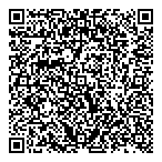 QR код "StudioZ"