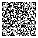 QR код "Bekmurza Brothers"