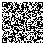 QR код "Capital House"
