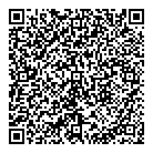 QR код "Фотосалон"