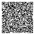 QR код "Extreme agency Химера"