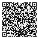 QR код "Zima"