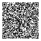 QR код "Фотосалон"