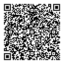QR код "Диал-арт"