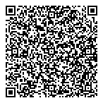 QR код "Павелецкий"