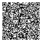QR код "Алладин"