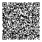 QR код "Нурлыайым"