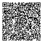 QR код "Ай-би-эн"