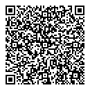 QR код "Star Video"