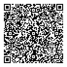 QR код "Радуга"