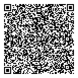 QR код "Сильвер Стоун"