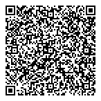 QR код "Eladzhi"