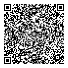 QR код "INTIME"