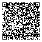 QR код "Gin"