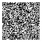 QR код "Assorti"