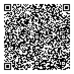 QR код "Pesnyaroff"