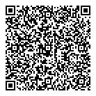 QR код "Solo"