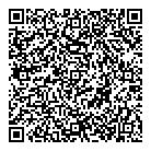 QR код "Автограф"