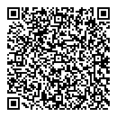 QR код "ICE CLUB"