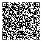 QR код "АртБизнес"